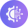 Tzoskudran crypto trading