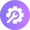 Tzoskudran investimento crypto