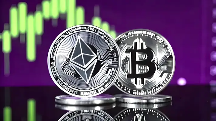 Tzoskudran asset digitali